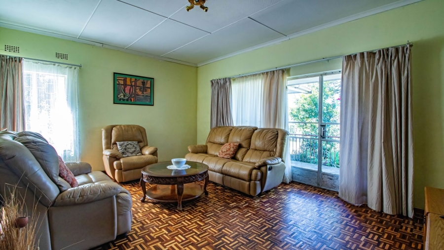 5 Bedroom Property for Sale in Dale View Eastern Cape